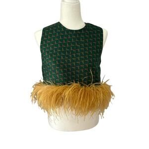 Maison Marcelle Leonie top